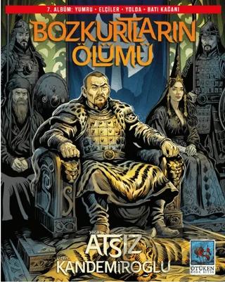 Nobel Kitap