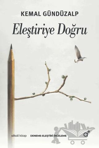 Nobel Kitap