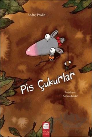 Nobel Kitap