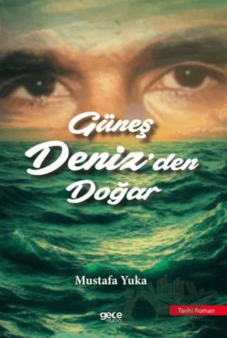 Nobel Kitap