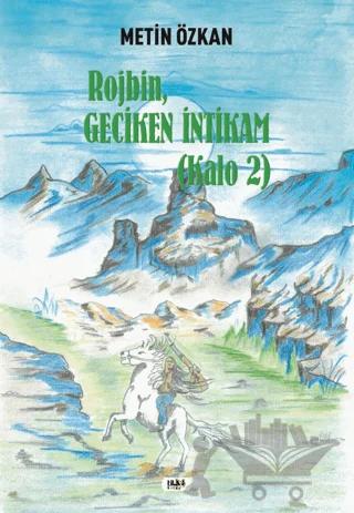 Nobel Kitap