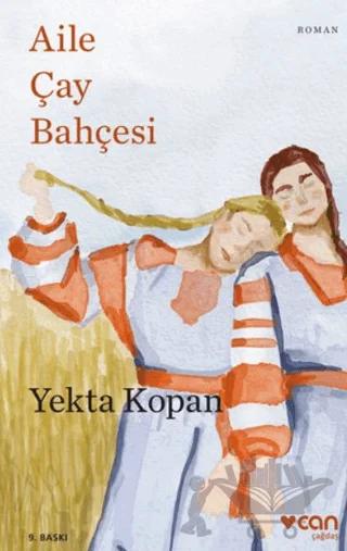 Nobel Kitap