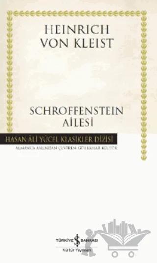Nobel Kitap