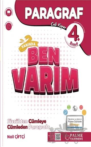 Nobel Kitap