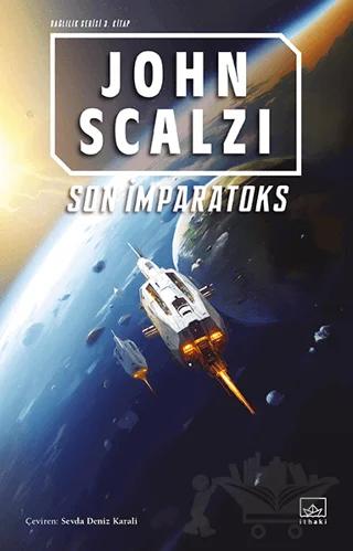 Nobel Kitap