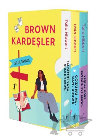 Nobel Kitap
