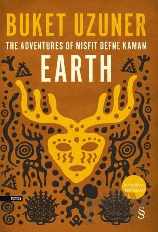 Nobel Kitap