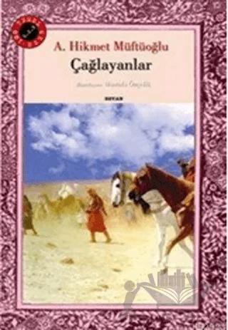 Nobel Kitap