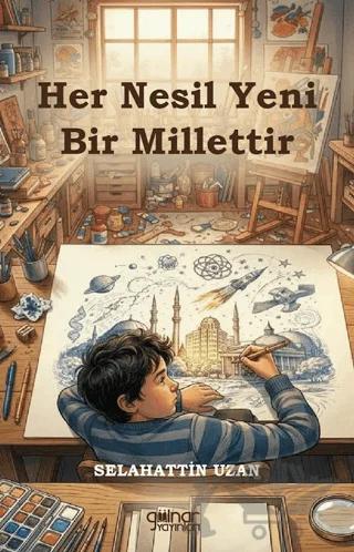 Nobel Kitap