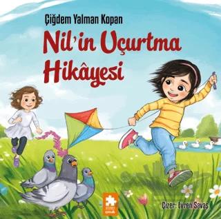 Nobel Kitap