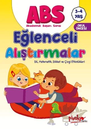 Nobel Kitap