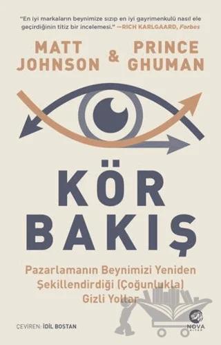 Nobel Kitap