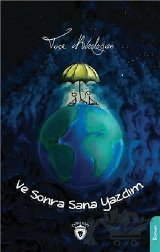 Nobel Kitap