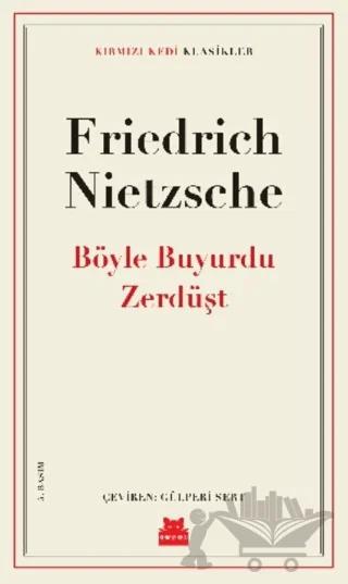 Nobel Kitap