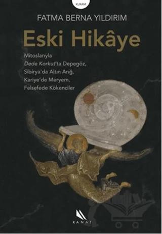 Eski Hikaye