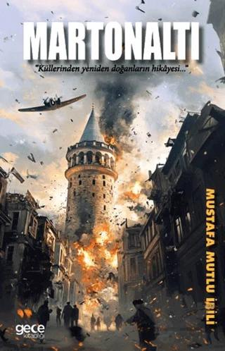 Nobel Kitap