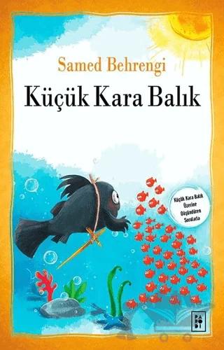 Nobel Kitap