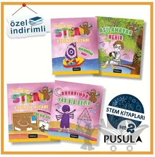 Nobel Kitap
