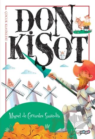 Nobel Kitap