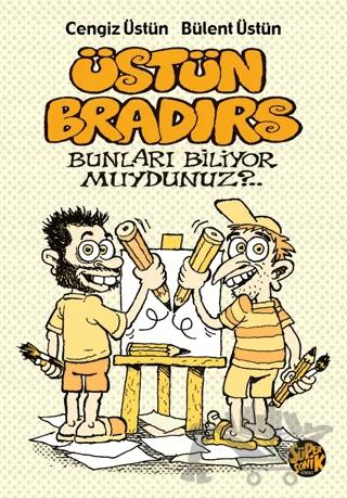 Nobel Kitap