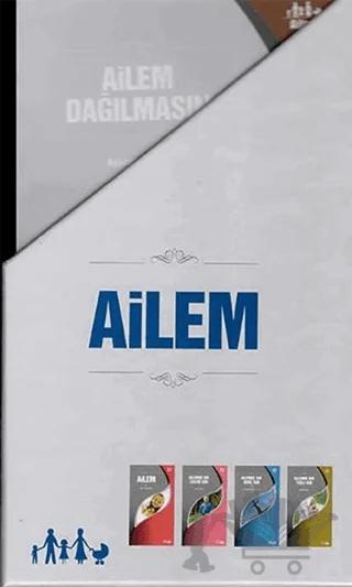 Nobel Kitap