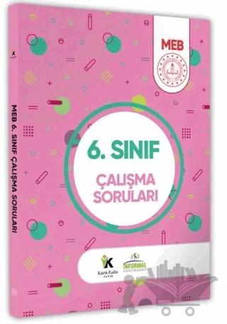 Nobel Kitap