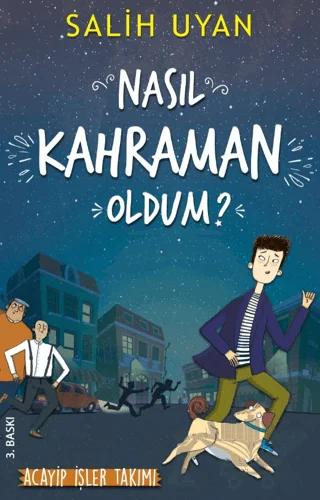 Nobel Kitap