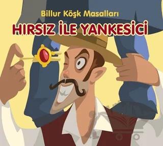 Nobel Kitap
