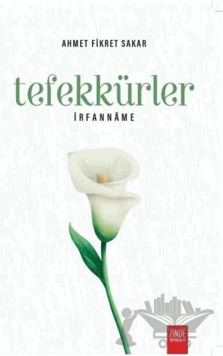 Tefekkürler İrfanname