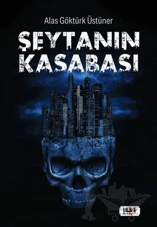 Nobel Kitap