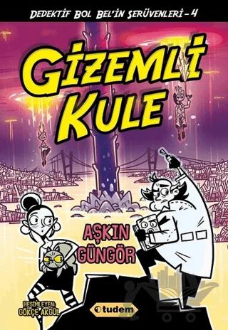 Nobel Kitap