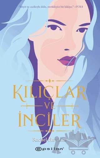 Nobel Kitap