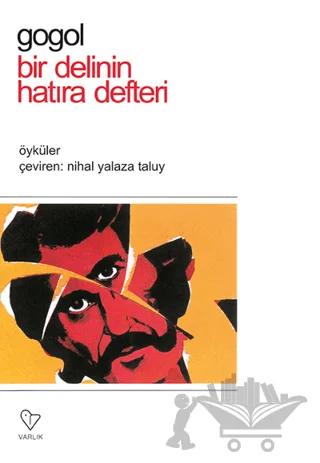 Nobel Kitap