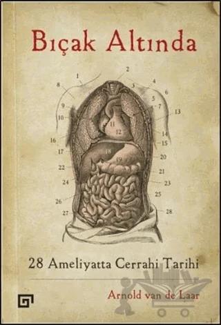 Nobel Kitap