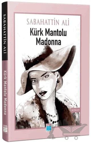 Nobel Kitap