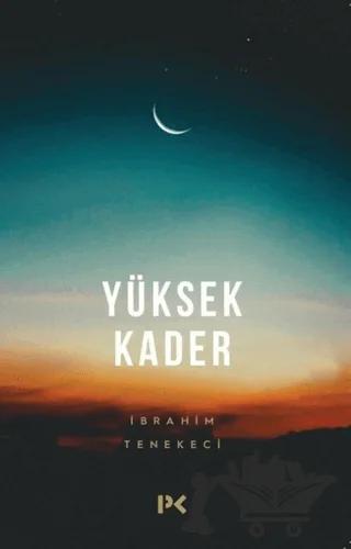 Nobel Kitap