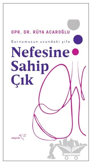 Nobel Kitap
