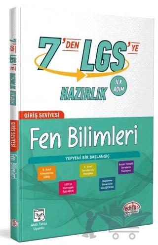 Nobel Kitap