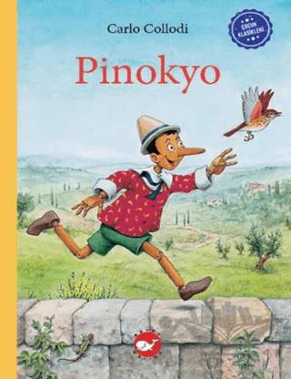 Nobel Kitap