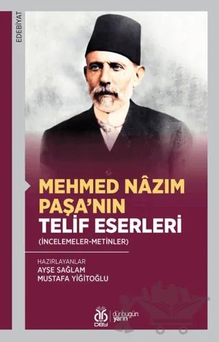 Nobel Kitap
