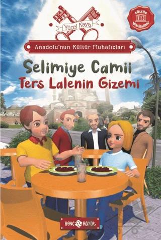 Nobel Kitap