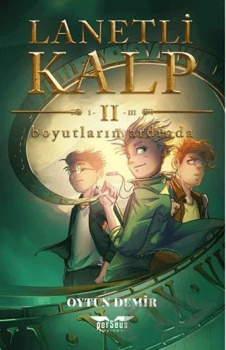 Nobel Kitap