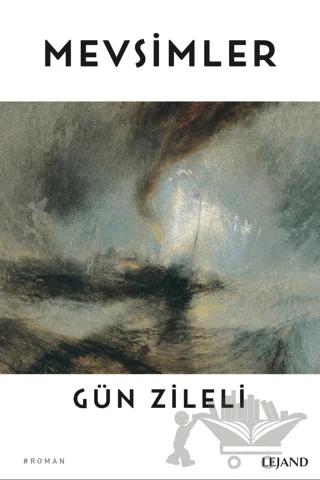 Nobel Kitap