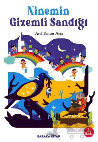 Nobel Kitap