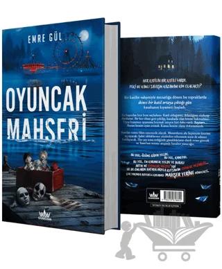 Nobel Kitap