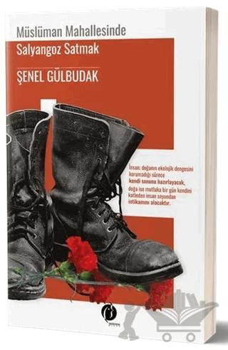 Nobel Kitap