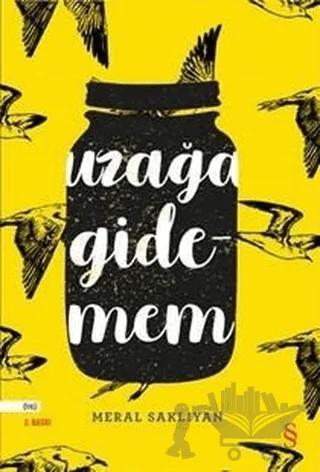 Nobel Kitap