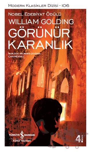 Nobel Kitap