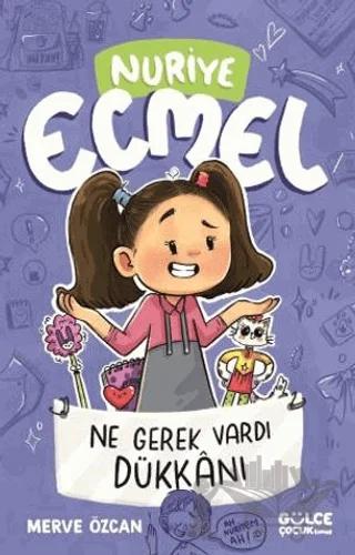 Nobel Kitap