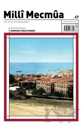 Nobel Kitap